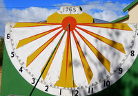 Napier Top Attractions